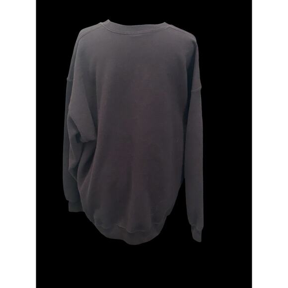 I've Been Called Lot Of Names In My Lifetime But PawPaw Is‎ My Favorite XL Shirt - Picture 5 of 6